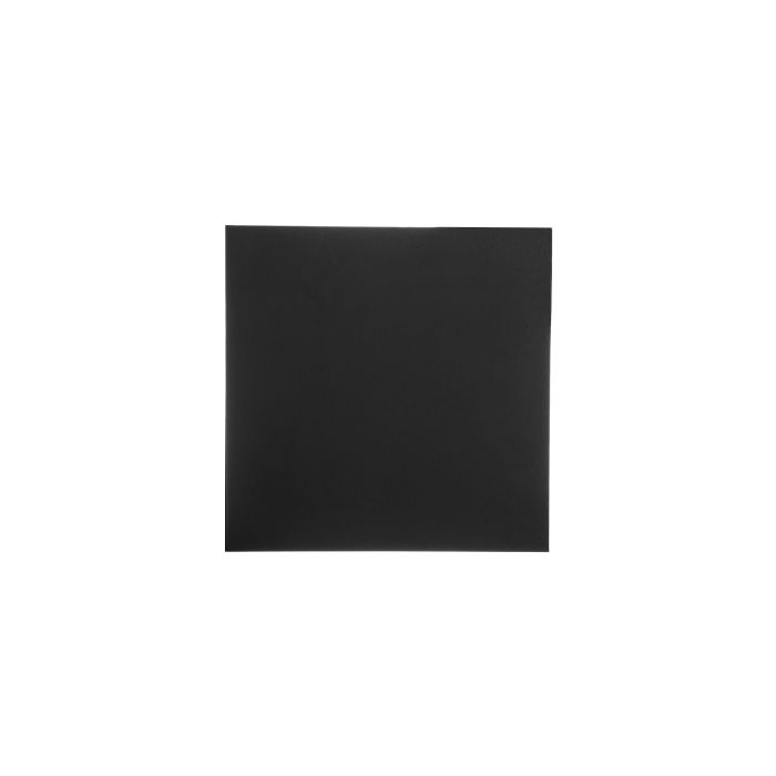 Lodes LED-Wand-/Deckenleuchte PUZZLE SINGLE 14641 Lodes LED-Wand-/Deckenleuchte PUZZLE SINGLE 14641