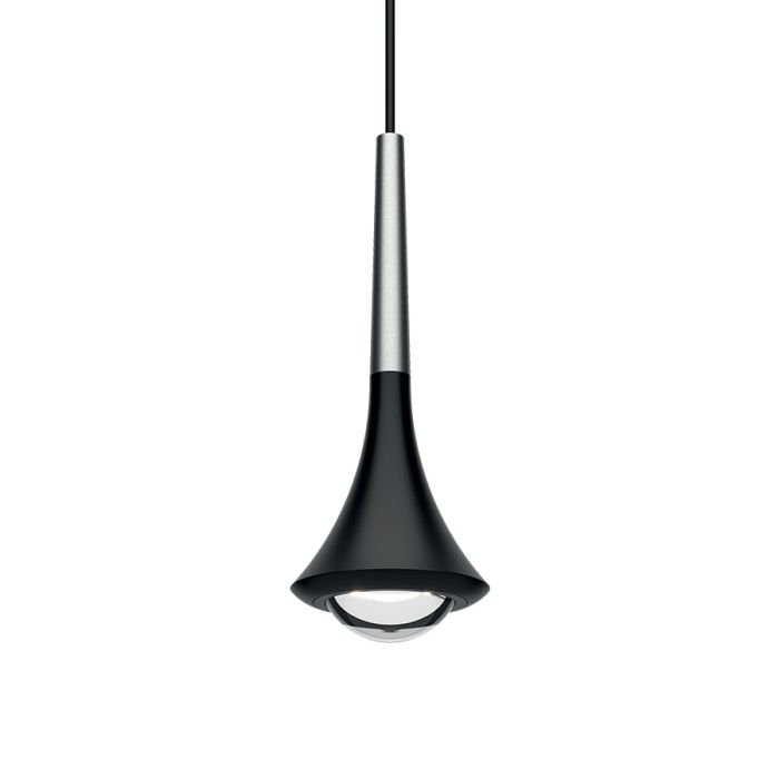 Lodes LED-Einzelpendel RAIN 15611 Lodes LED-Einzelpendel RAIN 15611