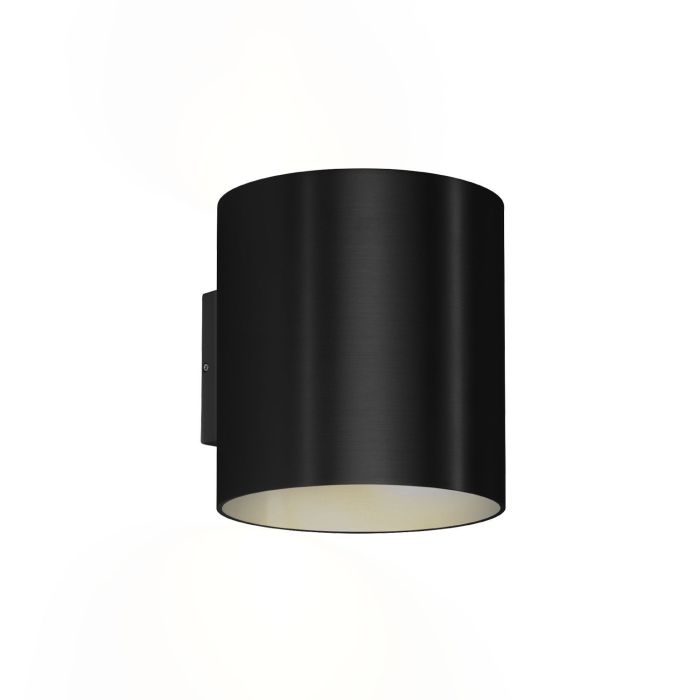 Wever & Ducré LED-Wandleuchte RAY WALL SURF 4.0 342248 Wever & Ducré LED-Wandleuchte RAY WALL SURF 4.0 342248