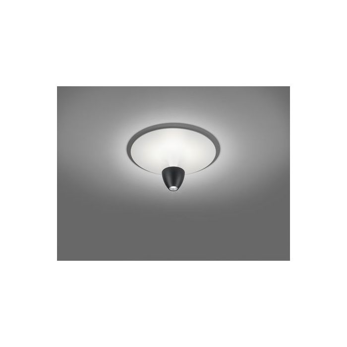 Helestra LED-Deckenleuchte REDO 30cm 25/2117.62 Helestra LED-Deckenleuchte REDO 30cm 25/2117.62