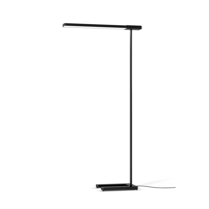 serien lighting slice floor serien lighting slice floor