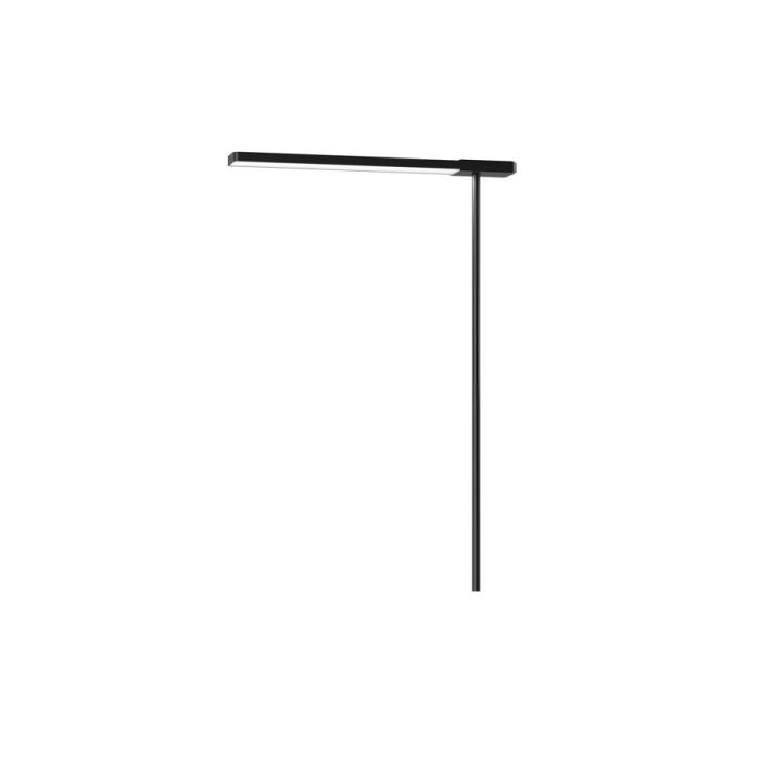 serien lighting slic² Furniture serien lighting slic² Furniture