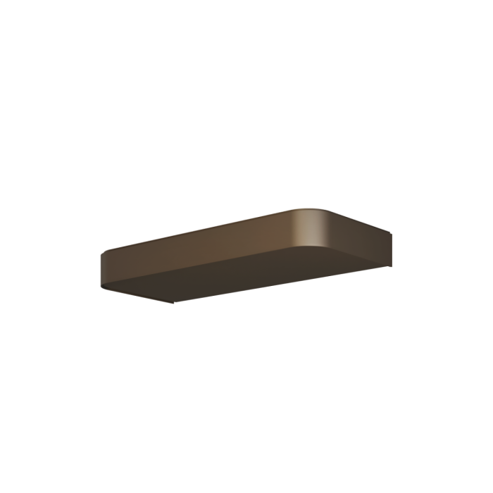 Lodes Wandleuchte SHIFT LARGE DALI 21554