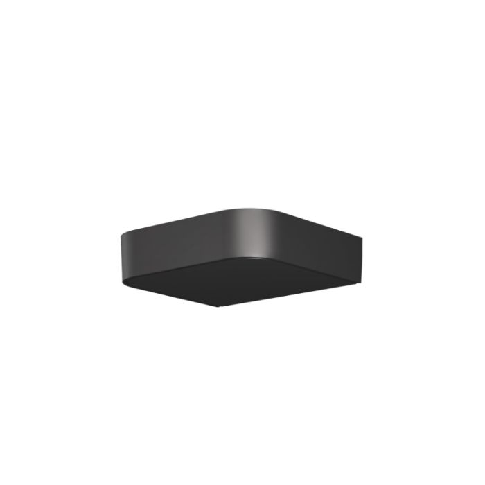 Lodes Wandleuchte SHIFT 21551