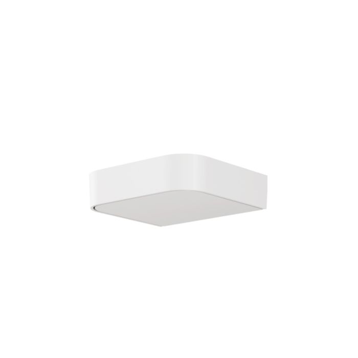 Lodes Wandleuchte SHIFT SMALL DALI 21553