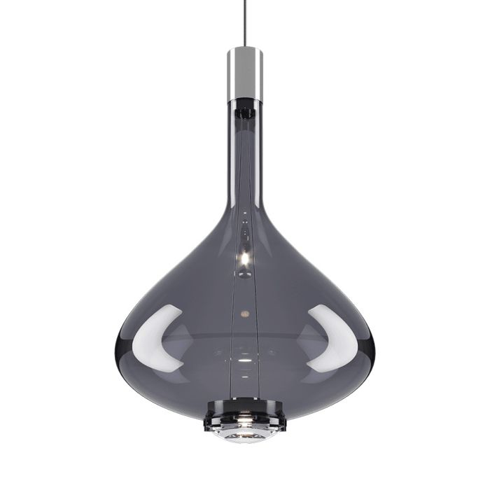 Lodes LED-Pendelleuchte SKY-FALL 14821 Lodes LED-Pendelleuchte SKY-FALL 14821