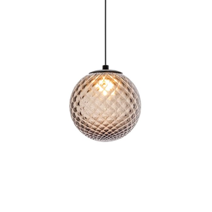 Wever & Ducré LED-Pendelleuchte SOLLI CEILING SUSP 1.0 238284 Wever & Ducré LED-Pendelleuchte SOLLI CEILING SUSP 1.0 238284
