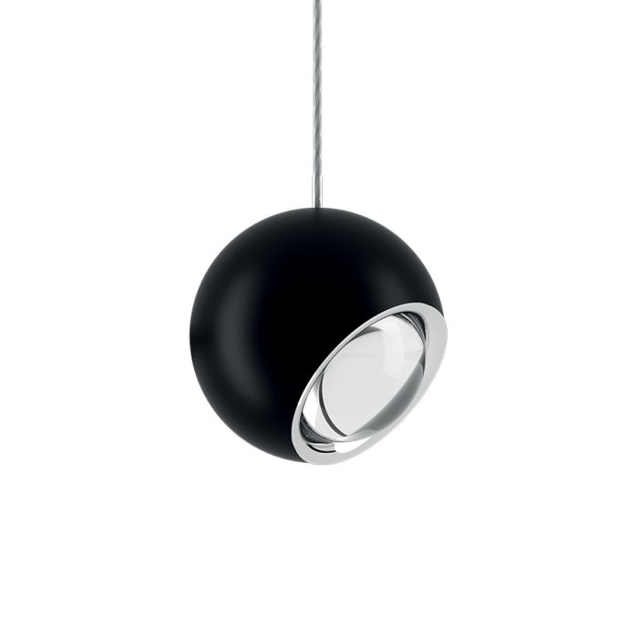 Lodes LED-Einzelpendel SPIDER 16010 Lodes LED-Einzelpendel SPIDER 16010