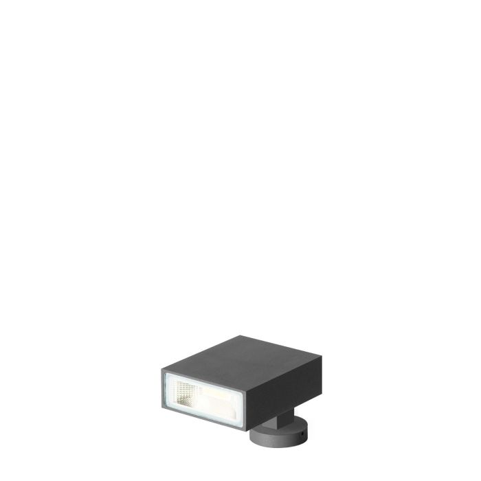 Wever & Ducré LED-Bodenprojektor STAKE OUTDOOR FLOOR PROJ 1.0 - 3000K 727174 Wever & Ducré LED-Bodenprojektor STAKE OUTDOOR FLOOR PROJ 1.0 - 3000K 727174