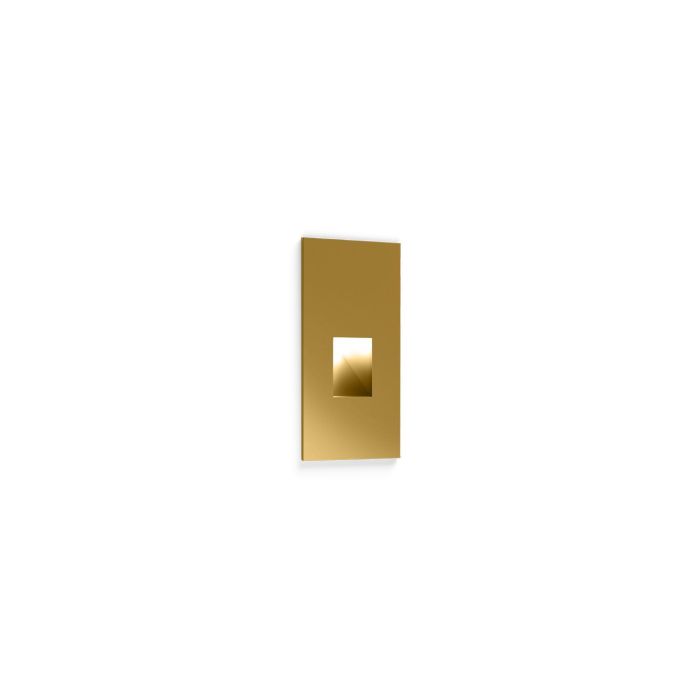 Wever & Ducré LED-Wandeinbauleuchte STRIPE WALL REC 0.4 3054A1 Wever & Ducré LED-Wandeinbauleuchte STRIPE WALL REC 0.4 3054A1