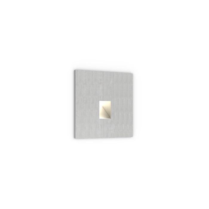 Wever & Ducré LED-Wandeinbauleuchte STRIPE WALL REC 0.7 3000K 3055A1 Wever & Ducré LED-Wandeinbauleuchte STRIPE WALL REC 0.7 3000K 3055A1