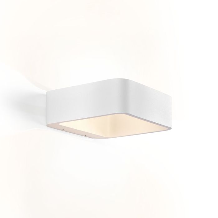 Wever & Ducré LED-Wandaußenleuchte TAPE OUTDOOR WALL SURF 1.0 722174 Wever & Ducré LED-Wandaußenleuchte TAPE OUTDOOR WALL SURF 1.0 722174