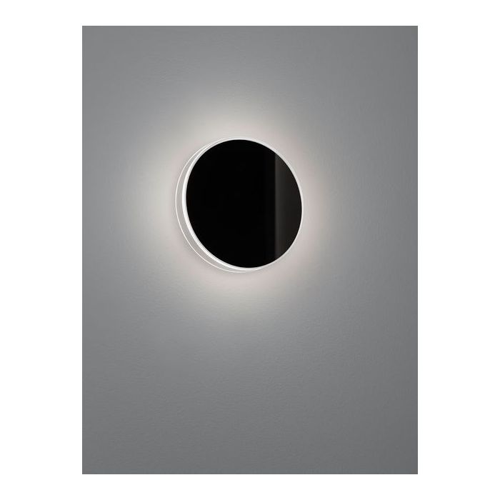 Helestra LED-Wandaußenleuchte TOUR schwarz A182004.98 Helestra LED-Wandaußenleuchte TOUR schwarz A182004.98