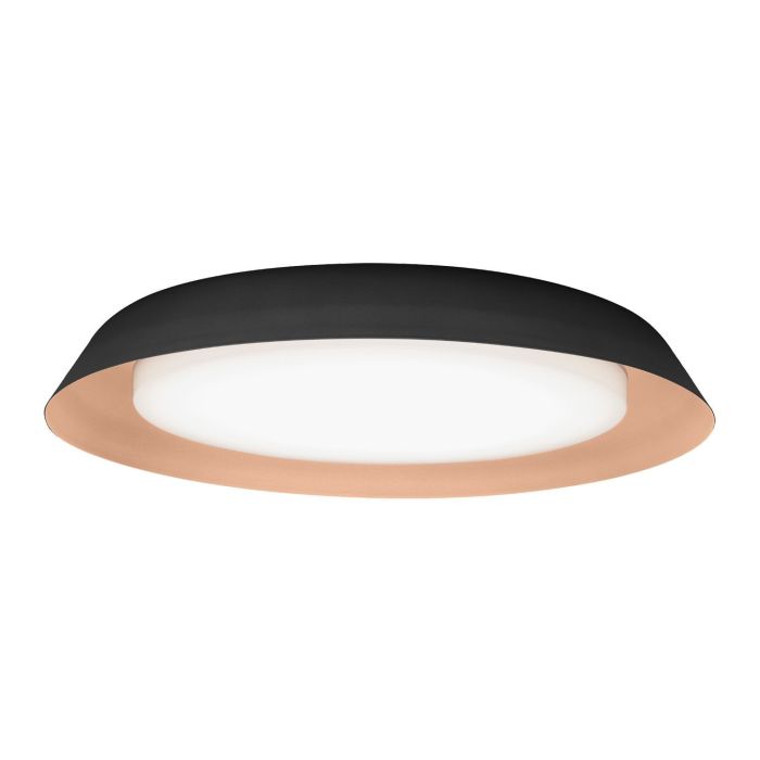 Wever & Ducré LED-Deckenleuchte TOWNA IP44 CEILING SURF 178188+178288+178388 Wever & Ducré LED-Deckenleuchte TOWNA IP44 CEILING SURF 178188+178288+178388