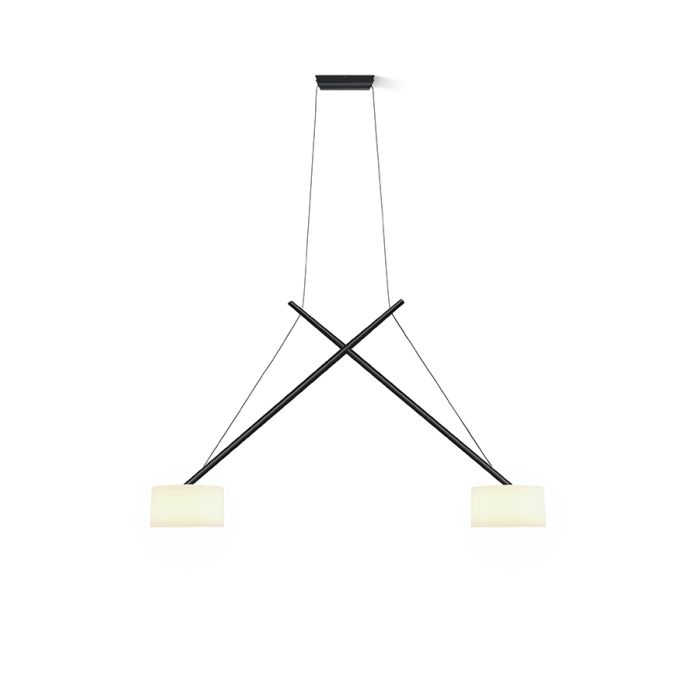 serien lighting twin pendelleuchte tw10 serien lighting twin pendelleuchte tw10