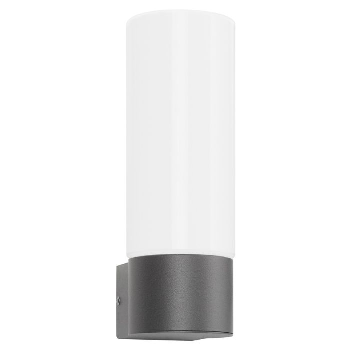CMD Aqua Wall Wandaußenleuchte CMD Aqua Wall Wandaußenleuchte