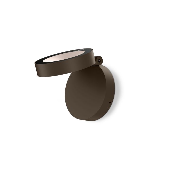 [{"file":"X-BEAM ROUND 1.0 BRONZE WALL SURFACE LIGHT.jpg","label":"","position":1,"url":"\\\\lhm-srv-nas\\User\\sarah.etter\\W&D\\Bilder\\X-BEAM ROUND 1.0 BRONZE WALL SURFACE LIGHT.jpg","exclude":false,"imageCodes":["thumbnail","small_image","image"]},{"f