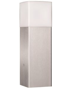 LCD Pollerleuchte 030