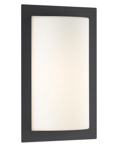 LCD Wandleuchte LED mit integriertem Bewegungsmelder 044LEDSEN