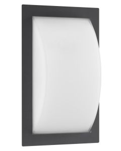 LCD Wandleuchte 051