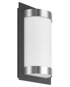 LCD Wandleuchte mit integriertem Bewegungsmelder 061SEN