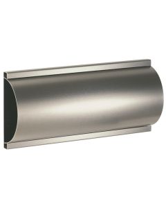 Albert Zeitungshalter 690772