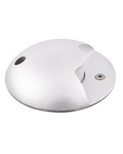 LCD Bodeneinbauleuchte LED 1455LED