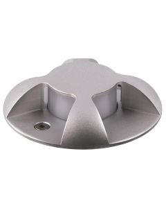 LCD Bodeneinbauleuchte LED 1457LED 