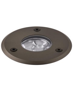 LCD Bodeneinbauleuchte LED 1461LED 