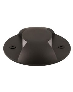 LCD Bodeneinbauleuchte LED 1466LED