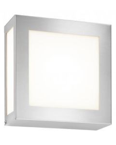 CMD Aqua Legendo Mini Wandaußenleuchte 17