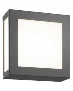 CMD Aqua Legendo Mini Wandaußenleuchte 18