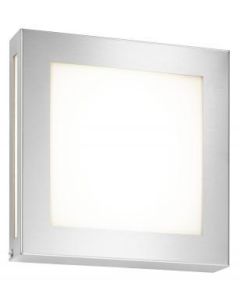 CMD Aqua Legendo Mini LED-Wandaußenleuchte 116