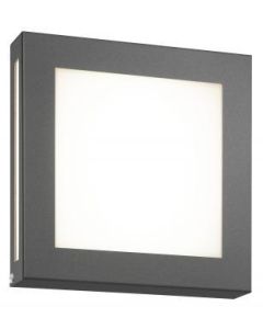CMD Aqua Legendo Mini LED-Wandaußenleuchte 117