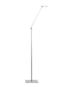 Koncept MOSSO PRO FLOOR LED-Stehleuchte weiß KMPFW