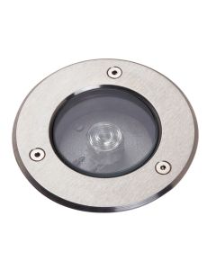 Albert LED-Erdeinbaustrahler 692159