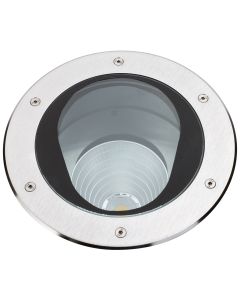 Albert LED-Erdeinbaustrahler 16W 692422