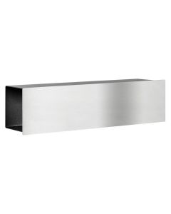 LCD Zeitungsfach zu Typ 3020 & 3021 