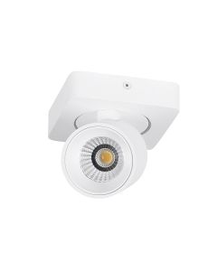My Light LANDAU LED-Spot 399500