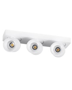 My Light LANDAU 3er LED-Spot 399502