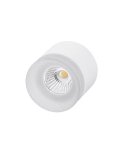 My Light MÜNSTER LED-Spot 399507
