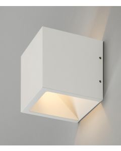 My Light FÜRTH LED-Wandleuchte 399515