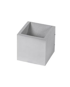 My Light FÜRTH LED-Wandleuchte 399516