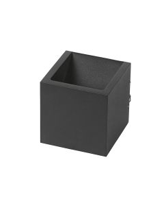 My Light FÜRTH LED-Wandleuchte 399517