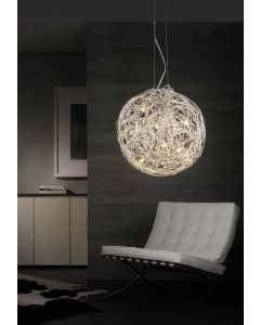 My Light Y9710 Pendelleuchte 399607