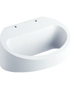My Light BRACE LED Wandleuchte 399619