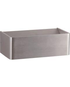 My Light MAINZ LED Wandleuchte 399629