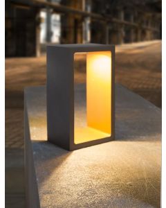 My Light CORRIDOR LED Tischleuchte 399632