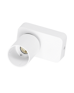 My Light LUXEMBURG Spotleuchte 399633