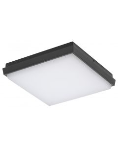 LCD Wand- und Deckenleuchte LED 5060